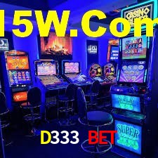 D333 Bet,D333BetApp