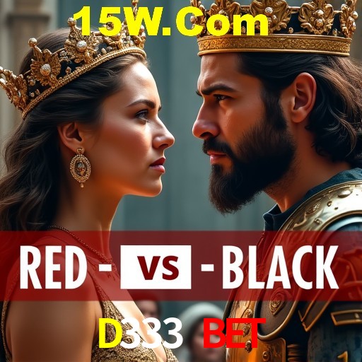 Secure Login D333 Bet