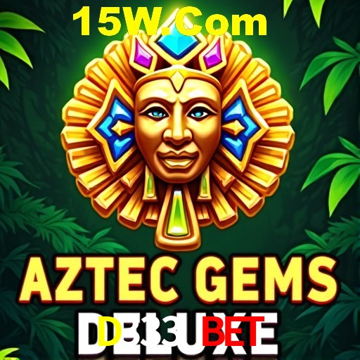 Cassino ao vivo com dealers reais na D333 Bet