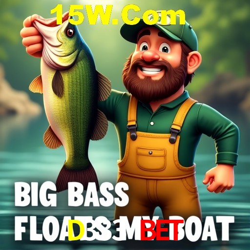 Platform Technology D333 Bet